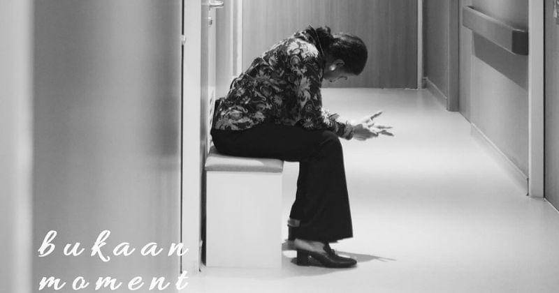 Instagram.com/selvisalavia